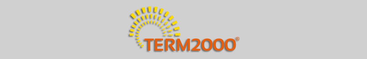 logo term2000