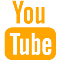 you tube teo term